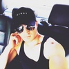 Дмитрий, 25, г.Кагул Дмитрий, 25, г.Кагул