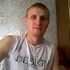 Александр, 24, г.Новозыбков Александр, 24, г.Новозыбков