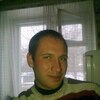 Вадим, 34, г.Могилев Вадим, 34, г.Могилев