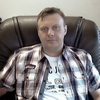 Andreas, 48, г.Bad Kreuznach Andreas, 48, г.Bad Kreuznach