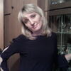 Елена, 42, г.Ельск Елена, 42, г.Ельск