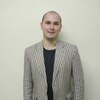 Егор, 25, г.Химки Егор, 25, г.Химки