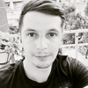 niko, 29, г.Мадрид niko, 29, г.Мадрид