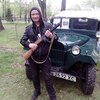 Павел, 27, г.Абакан Павел, 27, г.Абакан