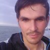 Михаил, 25, г.Бишкек Михаил, 25, г.Бишкек