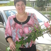 Валентина, 54, г.Краснослободск Валентина, 54, г.Краснослободск