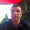 Sebestyén Béla, 41, г.Будапешт Sebestyén Béla, 41, г.Будапешт