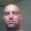 рома, 37, г.Баку рома, 37, г.Баку