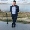Святослав, 26, г.Курчатов Святослав, 26, г.Курчатов