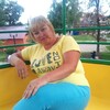 ольга зорина, 41, г.Котовск ольга зорина, 41, г.Котовск