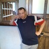 Михаил, 33, г.Тула Михаил, 33, г.Тула