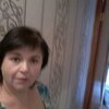 fortuna, 59, г.Тирасполь fortuna, 59, г.Тирасполь