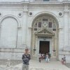 Рома, 29, г.Москва Рома, 29, г.Москва