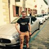 Sergey, 31, г.Тель-Авив-Яффа Sergey, 31, г.Тель-Авив-Яффа