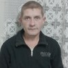 Зверев, 33, г.Иваново Зверев, 33, г.Иваново