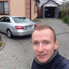 Сергей, 29, г.Бердянск Сергей, 29, г.Бердянск
