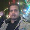Delwar, 31, г.Варшава Delwar, 31, г.Варшава