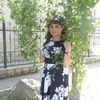 NADEJDA, 46, г.Макинск NADEJDA, 46, г.Макинск