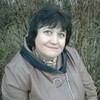 Галина, 42, г.Орел Галина, 42, г.Орел