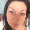 Rasa Tostee, 47, г.Бедфорд Rasa Tostee, 47, г.Бедфорд