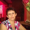 Валентина, 44, г.Нижнекамск Валентина, 44, г.Нижнекамск