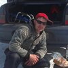 макс, 30, г.Слободской макс, 30, г.Слободской