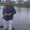 janis, 33, г.Dungannon janis, 33, г.Dungannon