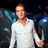 Дима, 29, г.Одесса Дима, 29, г.Одесса