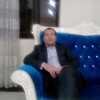 Oqtay Eliyev, 43, г.Баку Oqtay Eliyev, 43, г.Баку