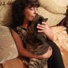 АЛЬБИНА, 46, г.Экибастуз АЛЬБИНА, 46, г.Экибастуз