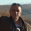 Константин, 47, г.Майкоп Константин, 47, г.Майкоп