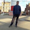 марик, 37, г.Кингисепп марик, 37, г.Кингисепп