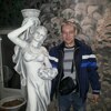 Димон, 34, г.Харцызск Димон, 34, г.Харцызск