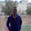 ermak, 35, г.Атырау ermak, 35, г.Атырау