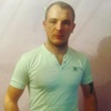 Ярослав Линевич, 27, г.Долинская Ярослав Линевич, 27, г.Долинская