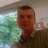 олег, 37, г.Харьков олег, 37, г.Харьков