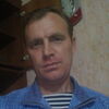 александр, 42, г.Богучаны александр, 42, г.Богучаны