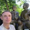 ігор, 55, г.Лубны ігор, 55, г.Лубны