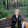 Наташа, 68, г.Львов Наташа, 68, г.Львов
