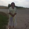 Alfiya, 57, г.Хвалынск Alfiya, 57, г.Хвалынск