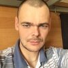 Александр Фишер, 33, г.Сухой Лог Александр Фишер, 33, г.Сухой Лог