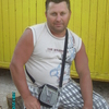 Сергей, 42, г.Петропавловка Сергей, 42, г.Петропавловка