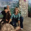 ЛЁля, 48, г.Петах Тиква ЛЁля, 48, г.Петах Тиква