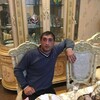 андраник, 27, г.Гюмри андраник, 27, г.Гюмри