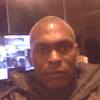 Ivaldo Carlos Rocha, 47, г.Сан-Паулу Ivaldo Carlos Rocha, 47, г.Сан-Паулу