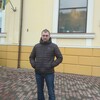 Юра, 31, г.Львов Юра, 31, г.Львов