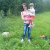 Svetlana, 40, г.Даугавпилс Svetlana, 40, г.Даугавпилс