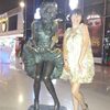 Светлана, 49, г.Хомутов Светлана, 49, г.Хомутов