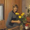 Валентина, 56, г.Сортавала Валентина, 56, г.Сортавала