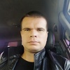 Александр, 33, г.Хабаровск Александр, 33, г.Хабаровск